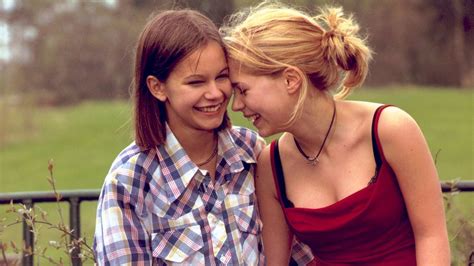 Full Length Free Lesbian Films + Movies